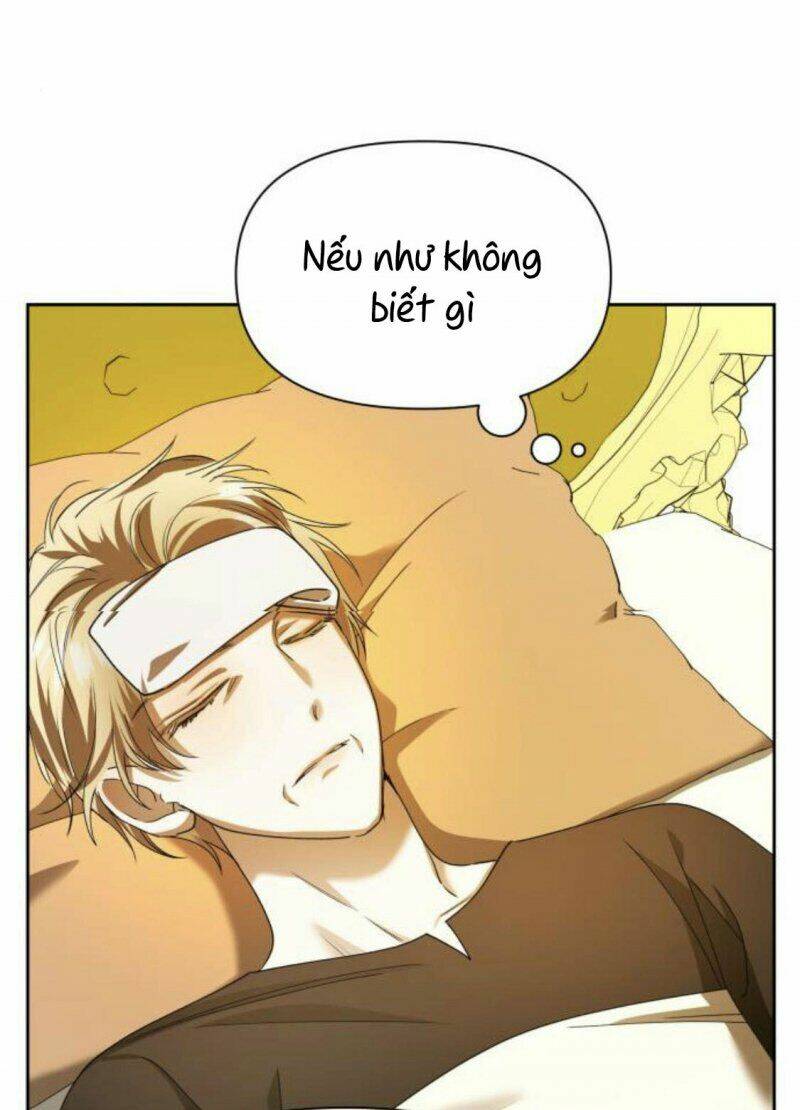 Tôi Muốn Trở Thành Cô Ấy Dù Chỉ Là Một Ngày Chapter 85 - Trang 2