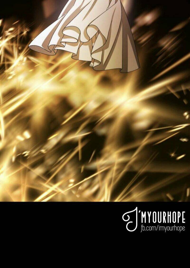 Tôi Muốn Trở Thành Cô Ấy Dù Chỉ Là Một Ngày Chapter 85 - Trang 2