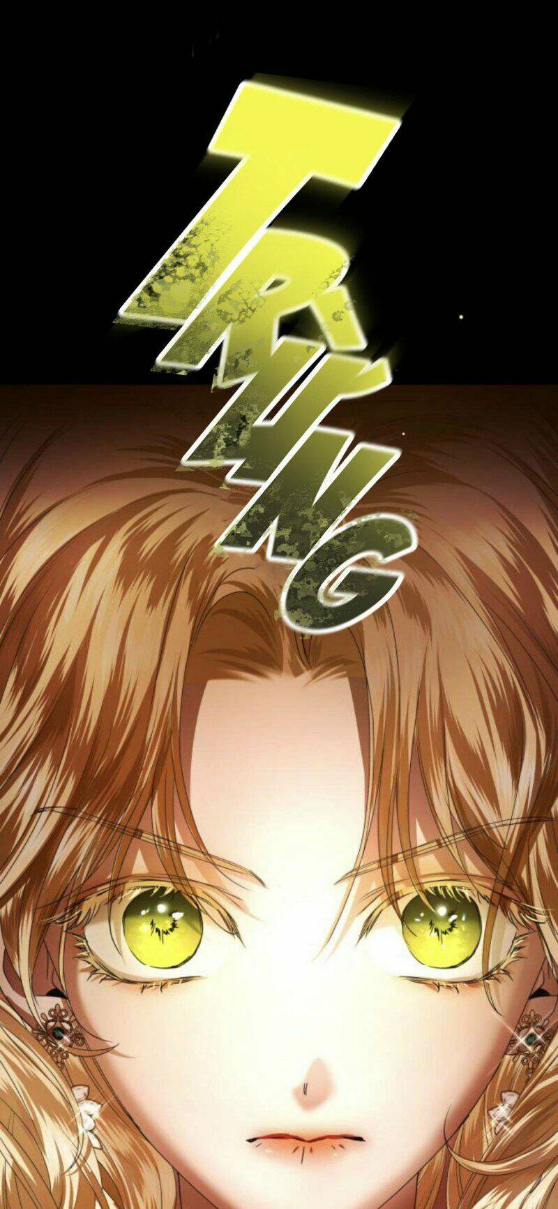 Tôi Muốn Trở Thành Cô Ấy Dù Chỉ Là Một Ngày Chapter 85 - Trang 2