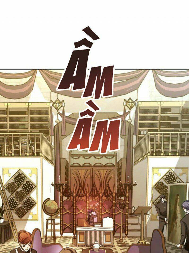 Tôi Muốn Trở Thành Cô Ấy Dù Chỉ Là Một Ngày Chapter 85 - Trang 2