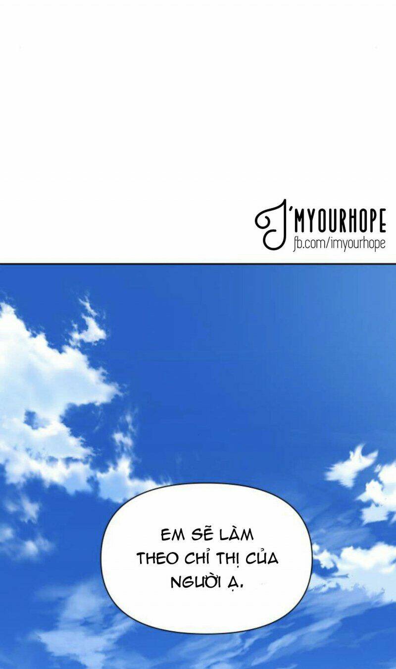 Tôi Muốn Trở Thành Cô Ấy Dù Chỉ Là Một Ngày Chapter 85 - Trang 2