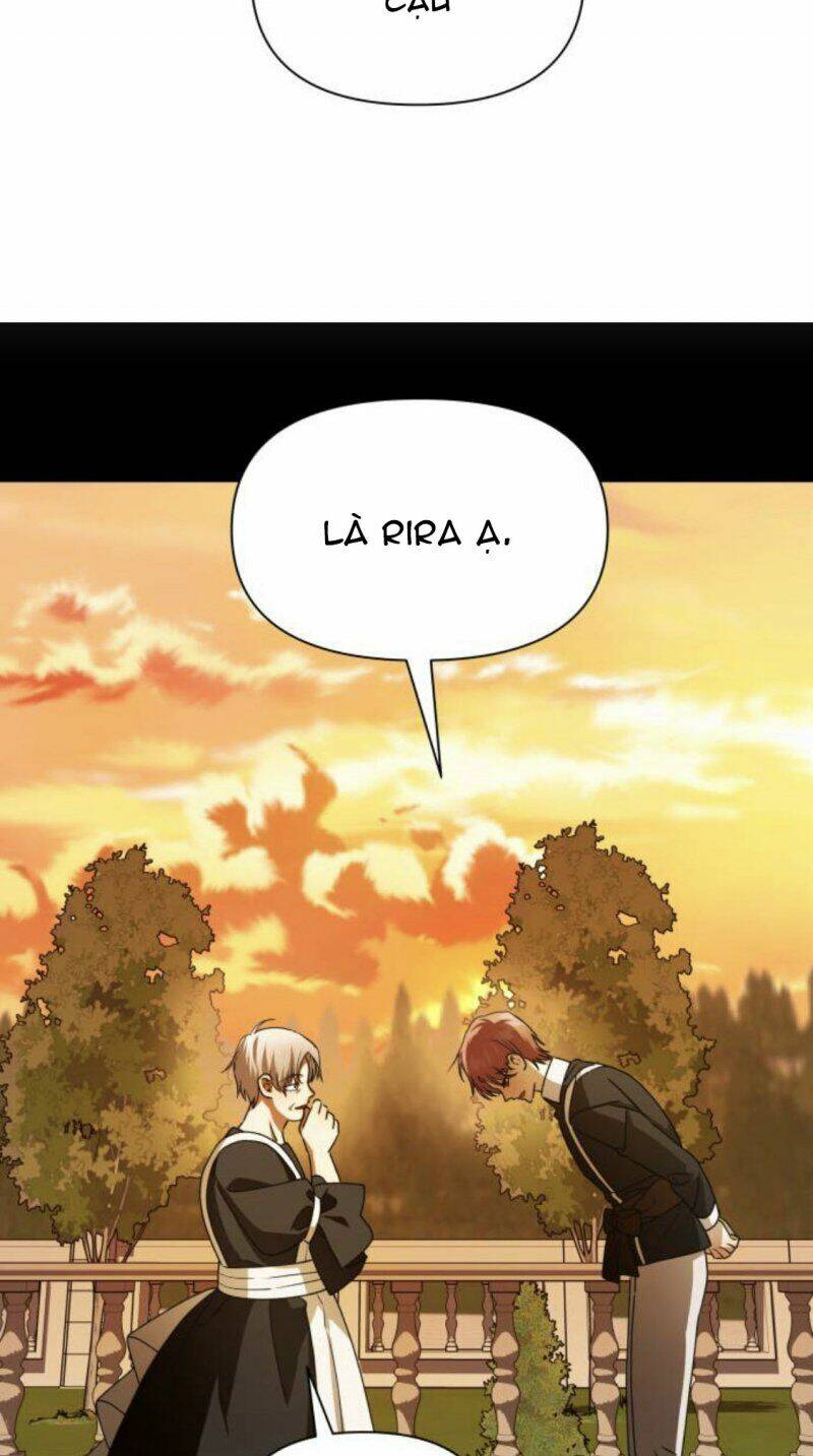 Tôi Muốn Trở Thành Cô Ấy Dù Chỉ Là Một Ngày Chapter 86 - Trang 2