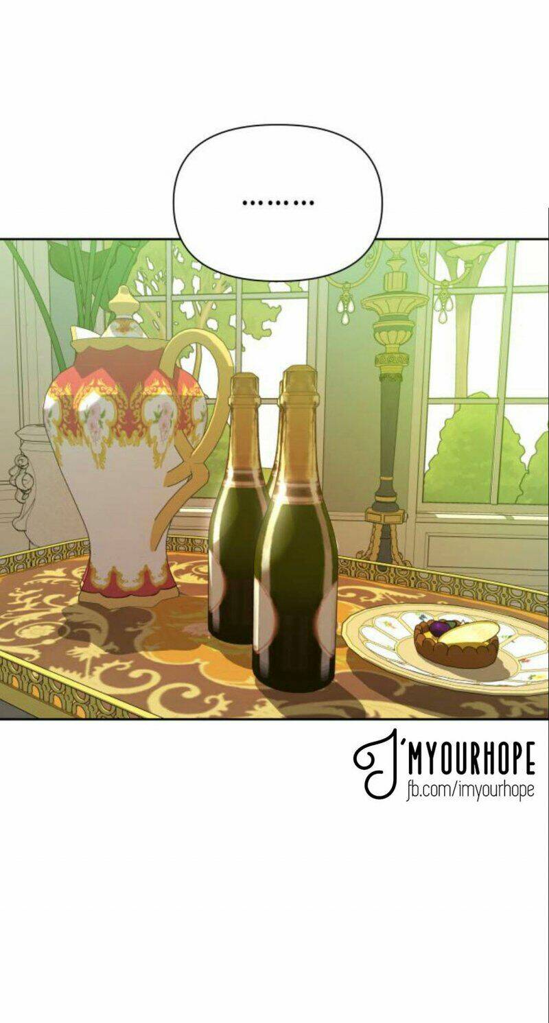 Tôi Muốn Trở Thành Cô Ấy Dù Chỉ Là Một Ngày Chapter 87 - Trang 2