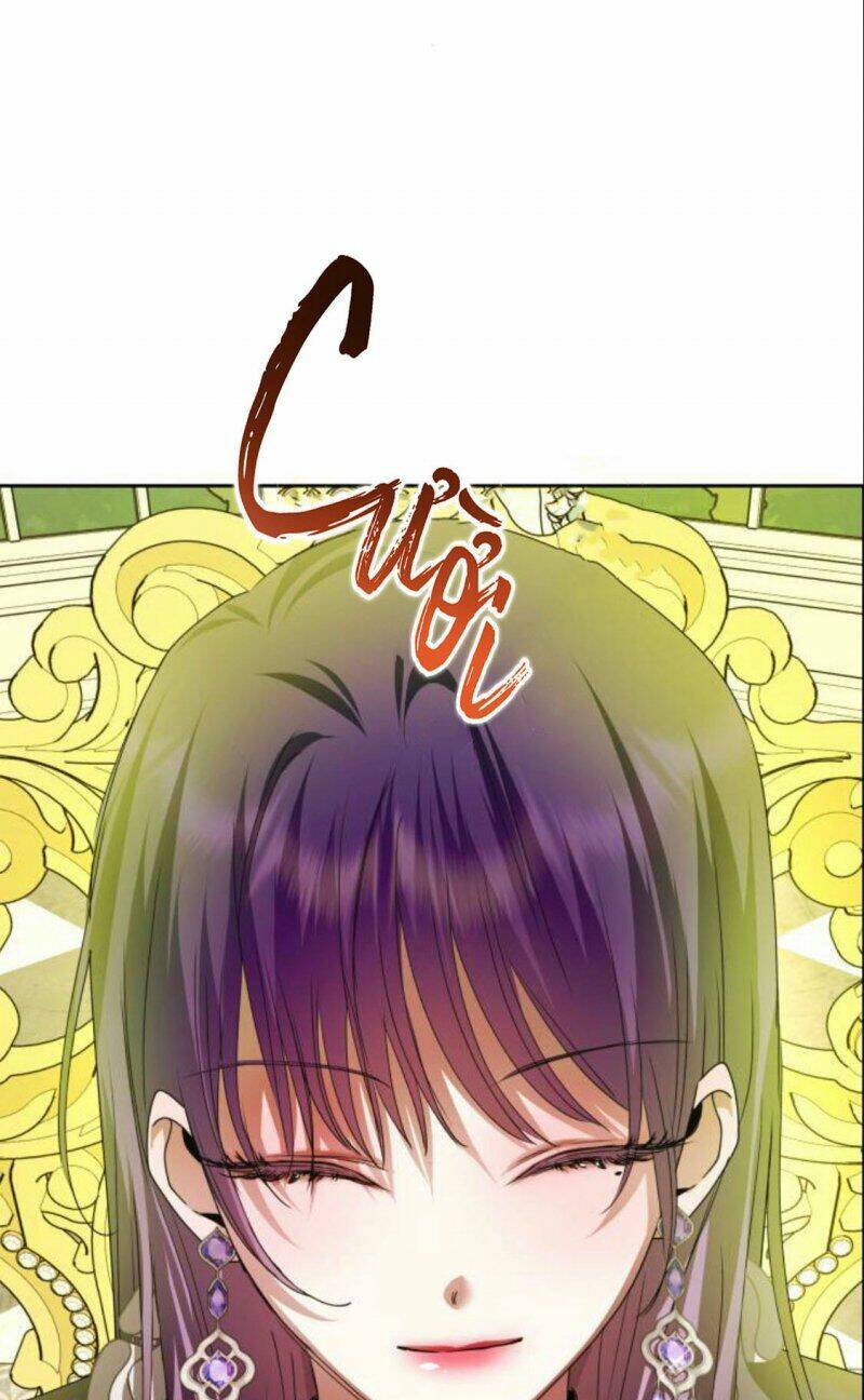 Tôi Muốn Trở Thành Cô Ấy Dù Chỉ Là Một Ngày Chapter 87 - Trang 2