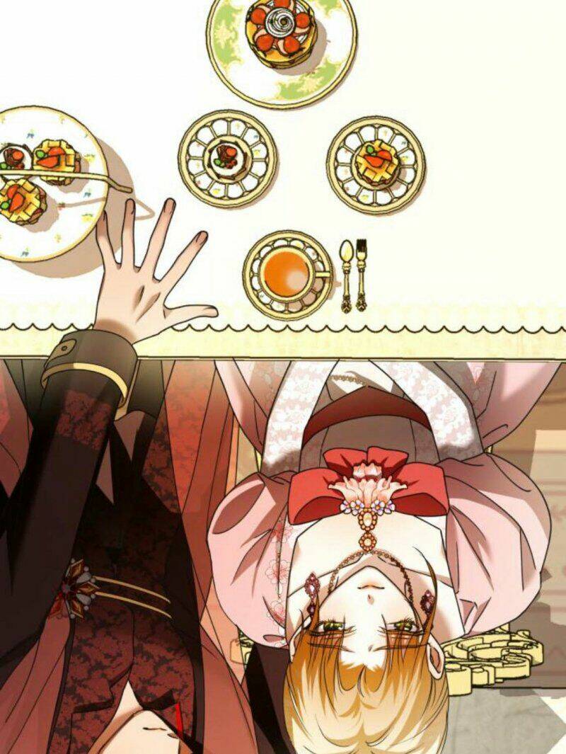 Tôi Muốn Trở Thành Cô Ấy Dù Chỉ Là Một Ngày Chapter 87 - Trang 2