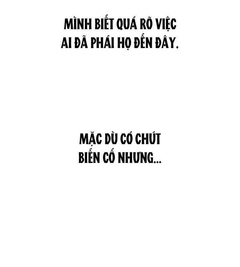 Tôi Muốn Trở Thành Cô Ấy Dù Chỉ Là Một Ngày Chapter 90.1 - Trang 2