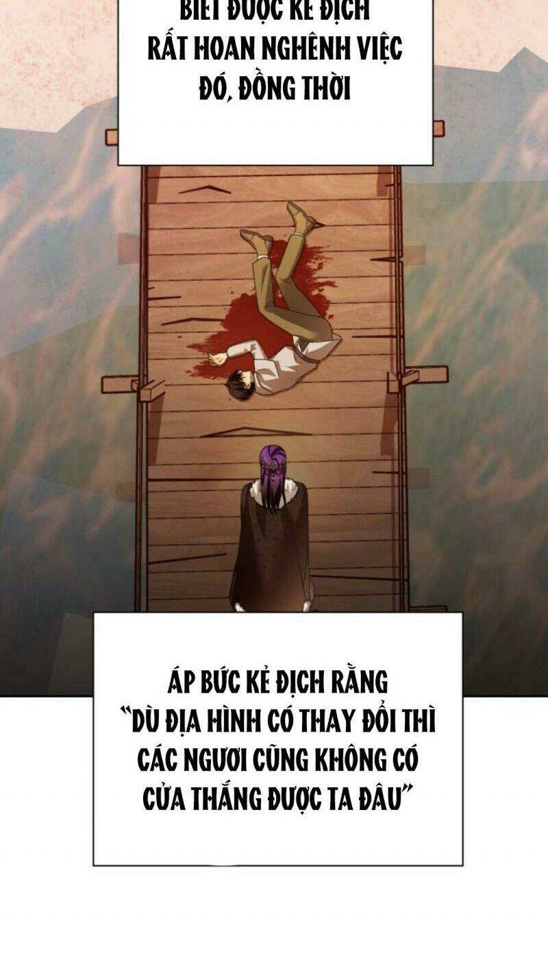 Tôi Muốn Trở Thành Cô Ấy Dù Chỉ Là Một Ngày Chapter 90.1 - Trang 2