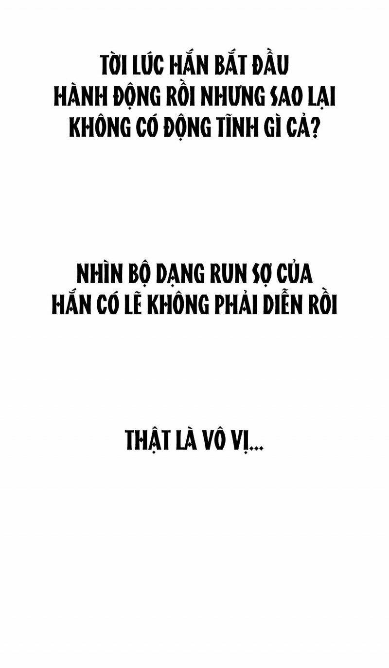 Tôi Muốn Trở Thành Cô Ấy Dù Chỉ Là Một Ngày Chapter 91 - Trang 2