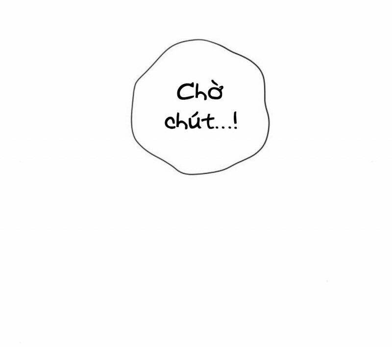 Tôi Muốn Trở Thành Cô Ấy Dù Chỉ Là Một Ngày Chapter 91 - Trang 2