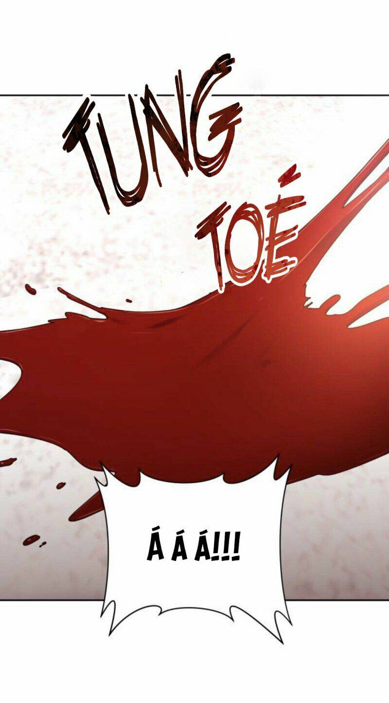 Tôi Muốn Trở Thành Cô Ấy Dù Chỉ Là Một Ngày Chapter 91 - Trang 2