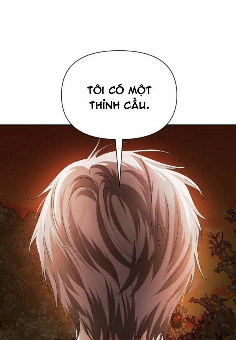 Tôi Muốn Trở Thành Cô Ấy Dù Chỉ Là Một Ngày Chapter 91 - Trang 2