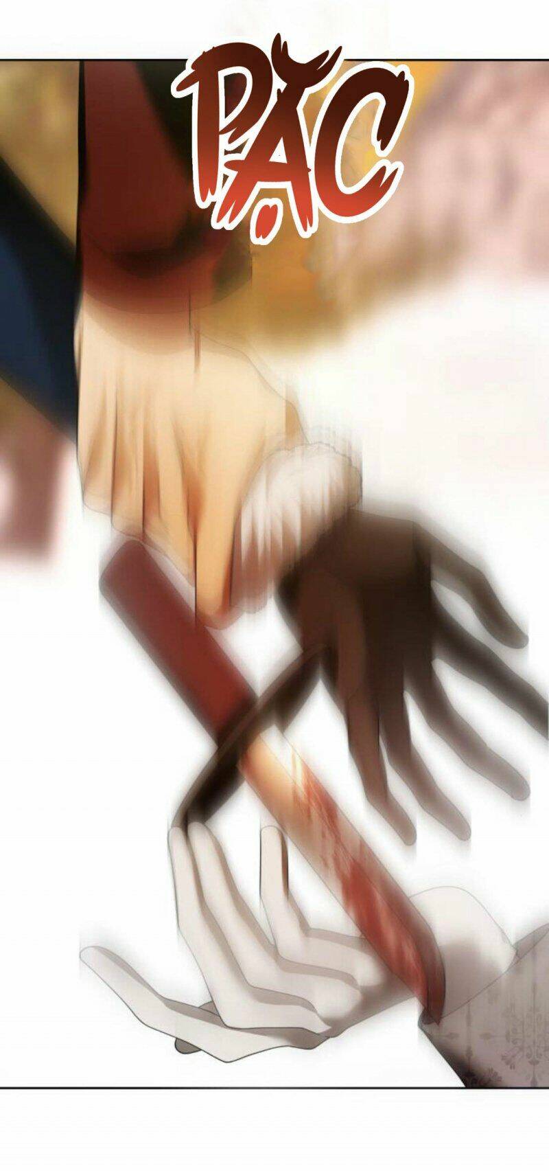 Tôi Muốn Trở Thành Cô Ấy Dù Chỉ Là Một Ngày Chapter 91 - Trang 2