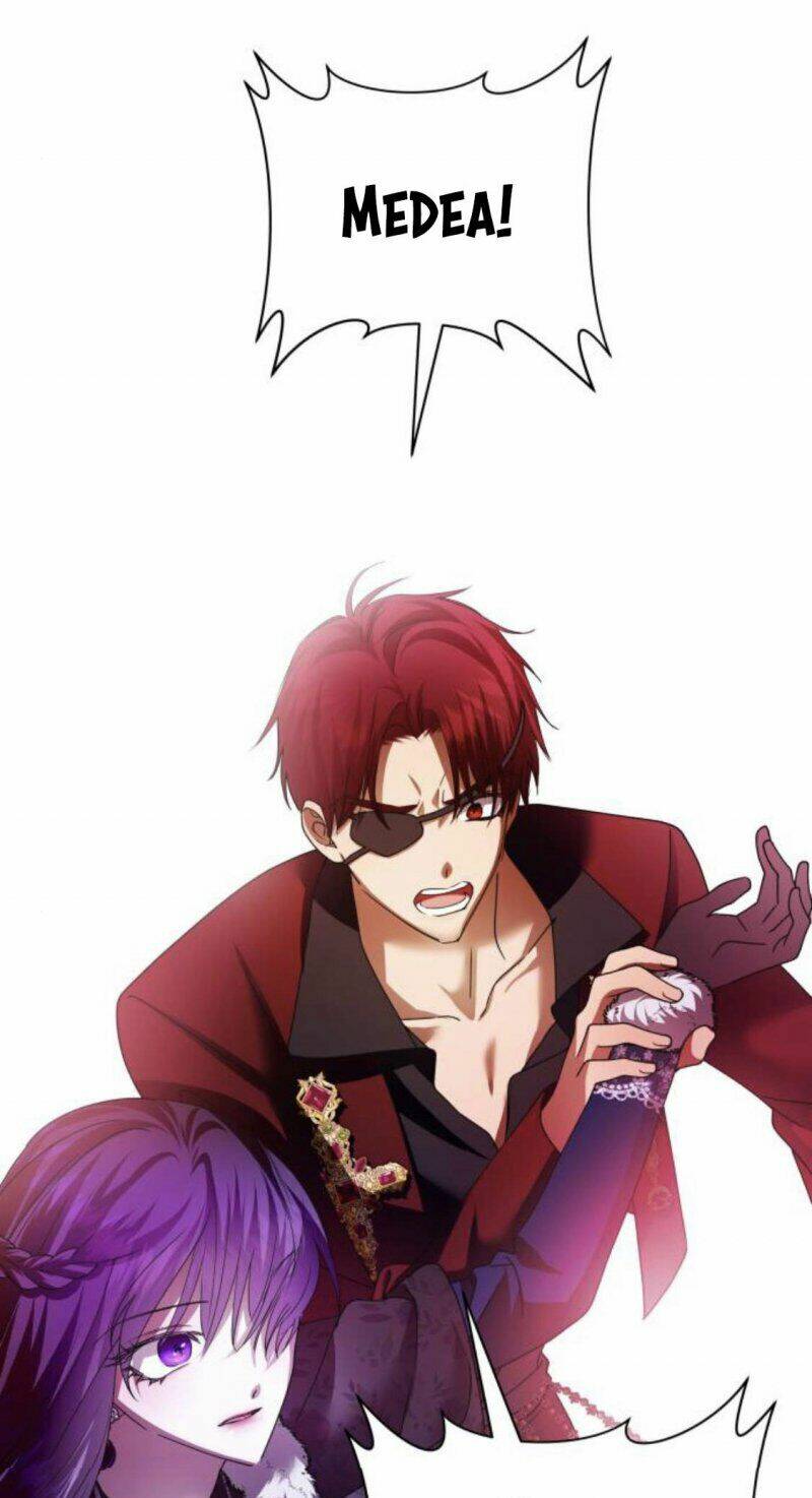 Tôi Muốn Trở Thành Cô Ấy Dù Chỉ Là Một Ngày Chapter 91 - Trang 2