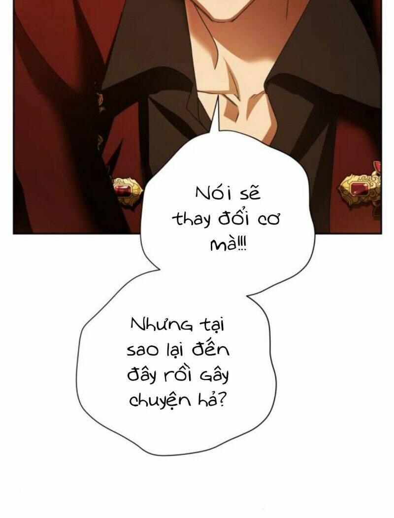 Tôi Muốn Trở Thành Cô Ấy Dù Chỉ Là Một Ngày Chapter 91 - Trang 2