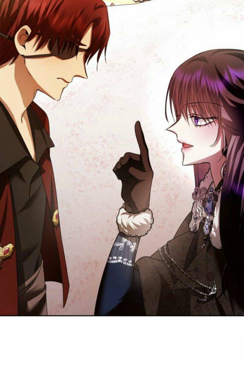 Tôi Muốn Trở Thành Cô Ấy Dù Chỉ Là Một Ngày Chapter 91 - Trang 2