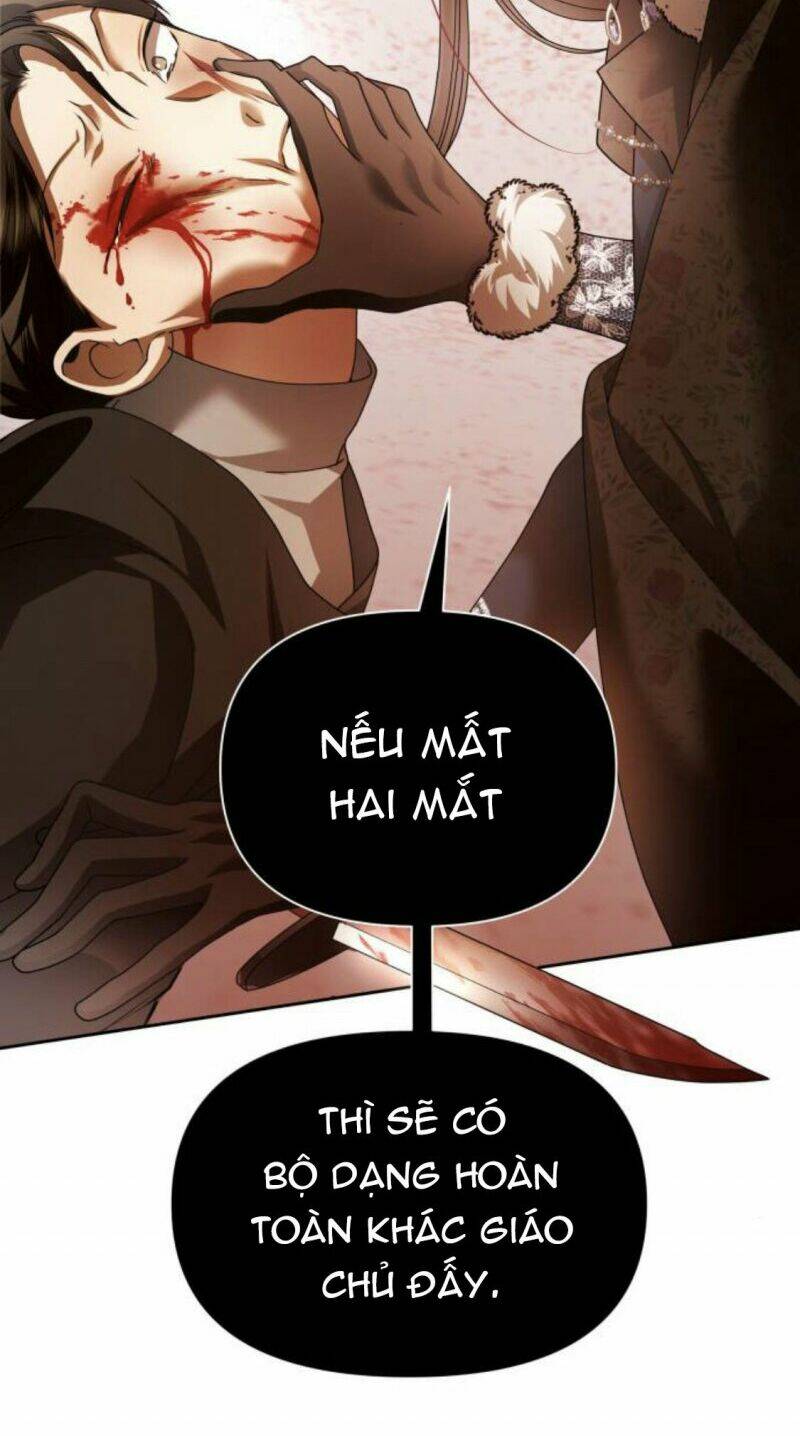 Tôi Muốn Trở Thành Cô Ấy Dù Chỉ Là Một Ngày Chapter 91 - Trang 2