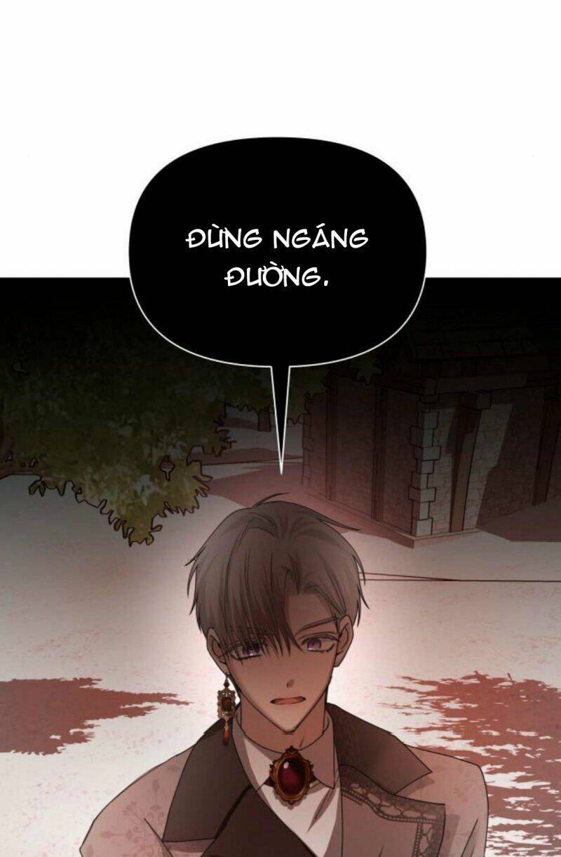 Tôi Muốn Trở Thành Cô Ấy Dù Chỉ Là Một Ngày Chapter 91 - Trang 2