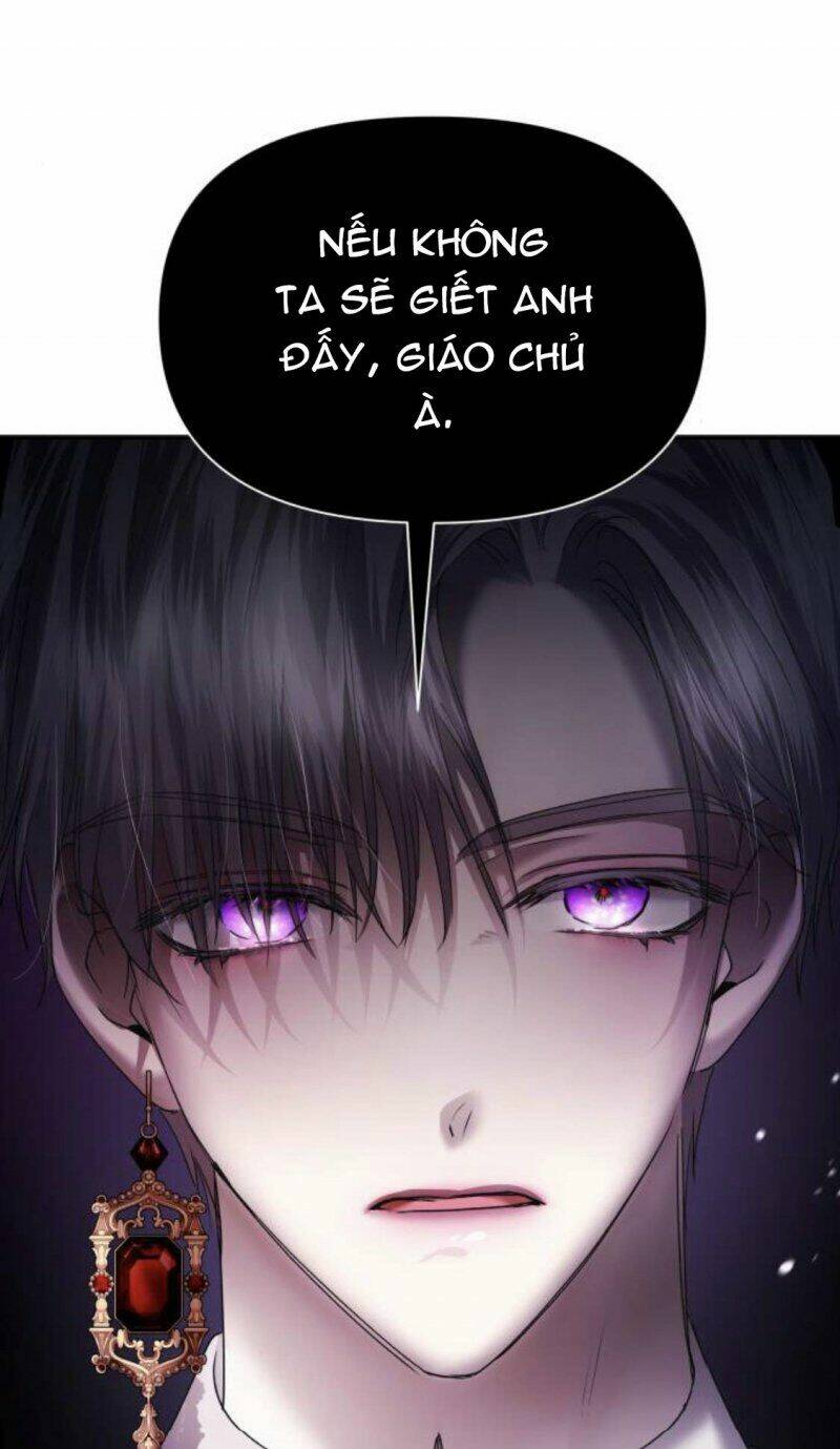 Tôi Muốn Trở Thành Cô Ấy Dù Chỉ Là Một Ngày Chapter 91 - Trang 2