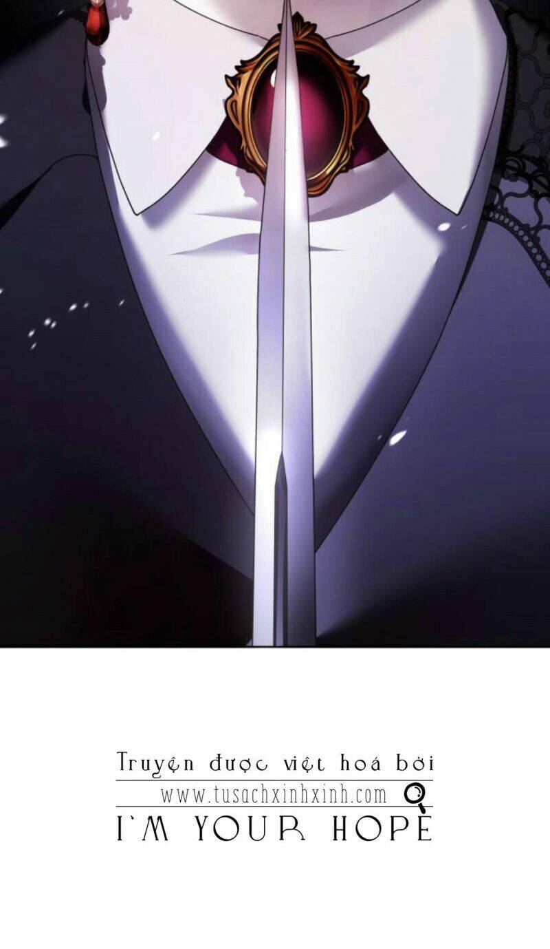 Tôi Muốn Trở Thành Cô Ấy Dù Chỉ Là Một Ngày Chapter 91 - Trang 2