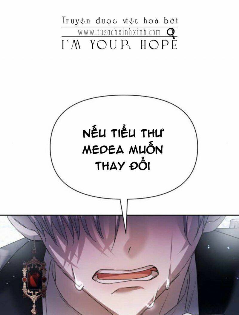 Tôi Muốn Trở Thành Cô Ấy Dù Chỉ Là Một Ngày Chapter 92 - Trang 2