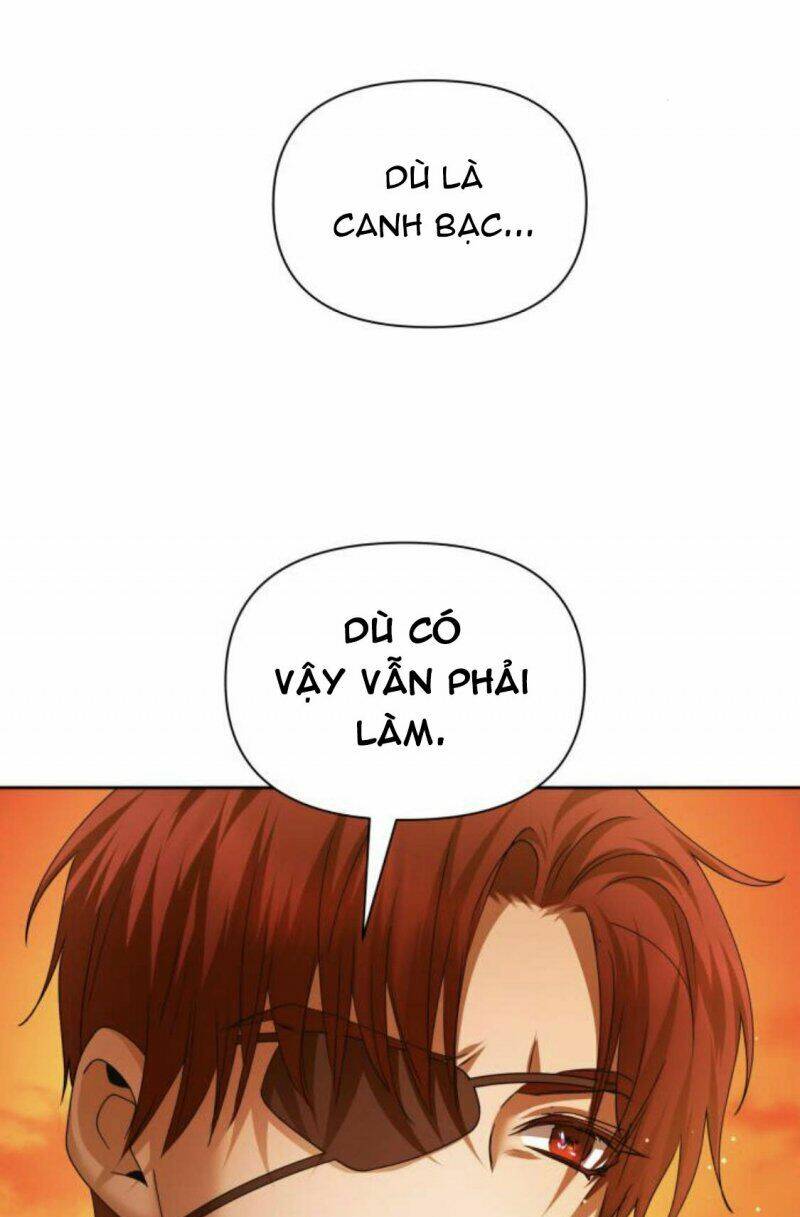 Tôi Muốn Trở Thành Cô Ấy Dù Chỉ Là Một Ngày Chapter 92 - Trang 2