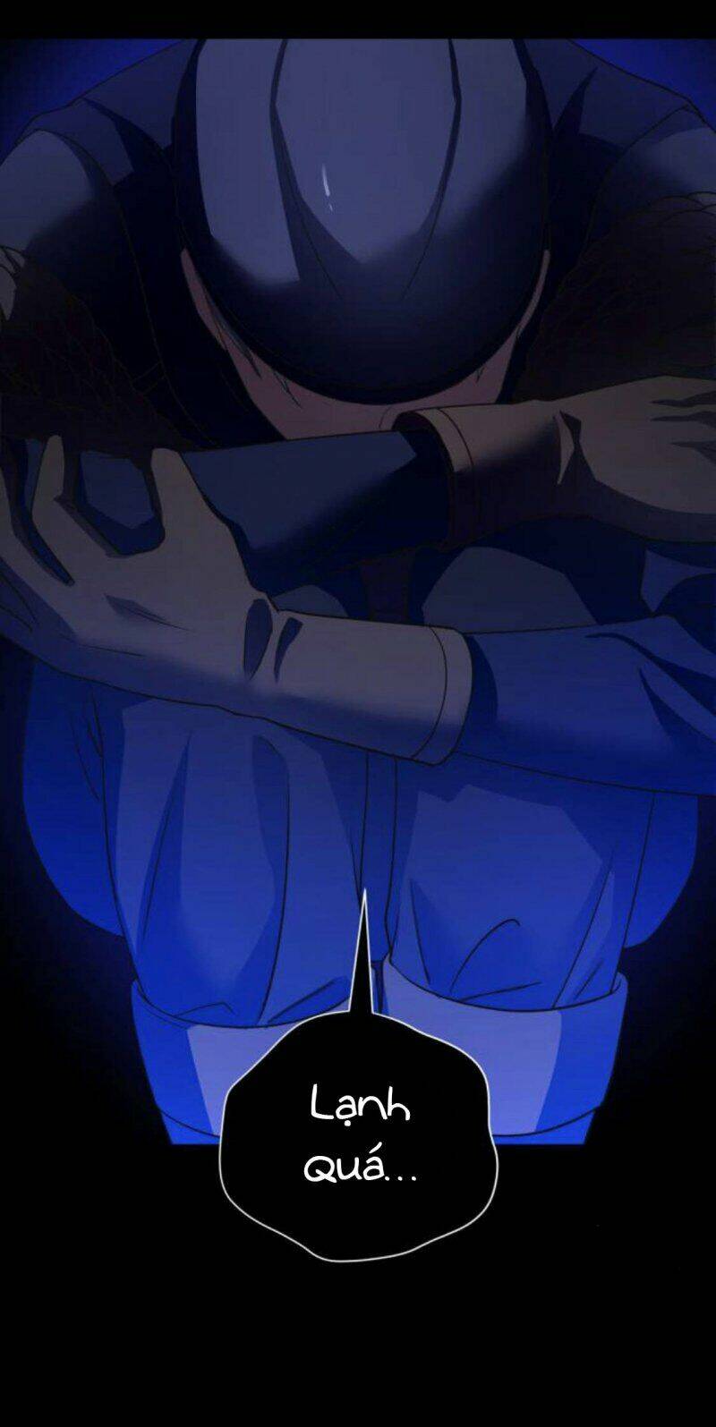 Tôi Muốn Trở Thành Cô Ấy Dù Chỉ Là Một Ngày Chapter 92 - Trang 2