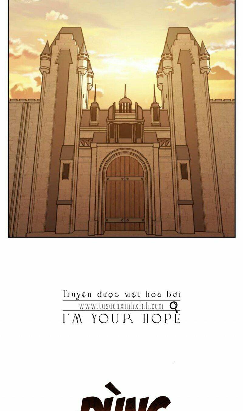 Tôi Muốn Trở Thành Cô Ấy Dù Chỉ Là Một Ngày Chapter 93 - Trang 2