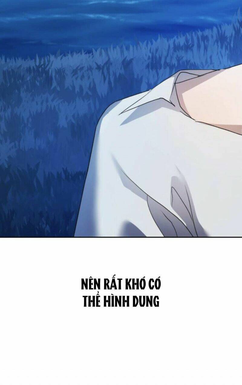 Tôi Muốn Trở Thành Cô Ấy Dù Chỉ Là Một Ngày Chapter 95 - Trang 2