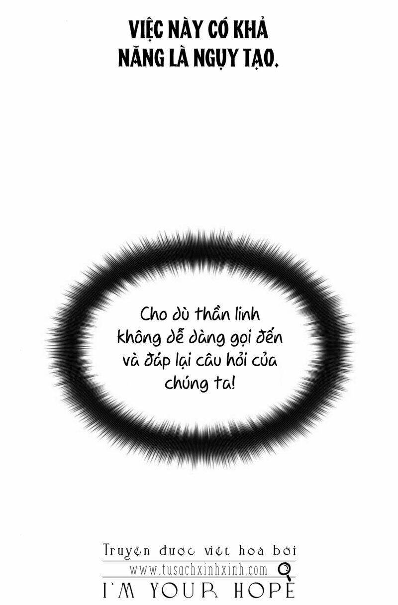 Tôi Muốn Trở Thành Cô Ấy Dù Chỉ Là Một Ngày Chapter 95 - Trang 2