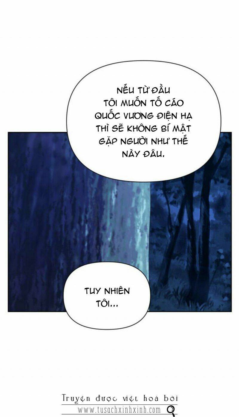 Tôi Muốn Trở Thành Cô Ấy Dù Chỉ Là Một Ngày Chapter 95 - Trang 2