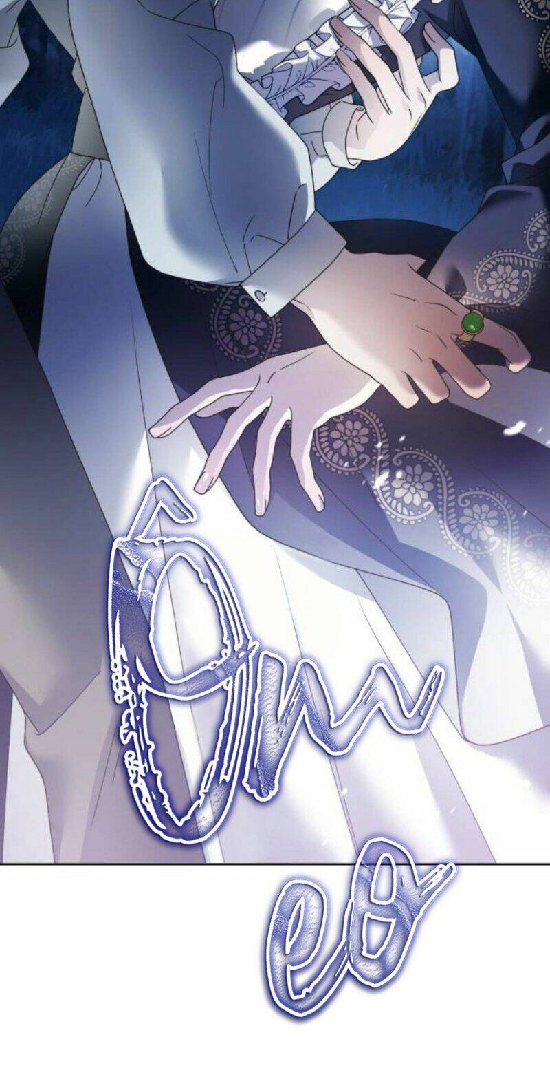 Tôi Muốn Trở Thành Cô Ấy Dù Chỉ Là Một Ngày Chapter 95 - Trang 2