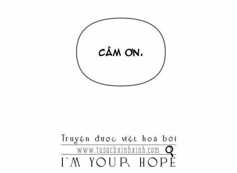 Tôi Muốn Trở Thành Cô Ấy Dù Chỉ Là Một Ngày Chapter 95 - Trang 2