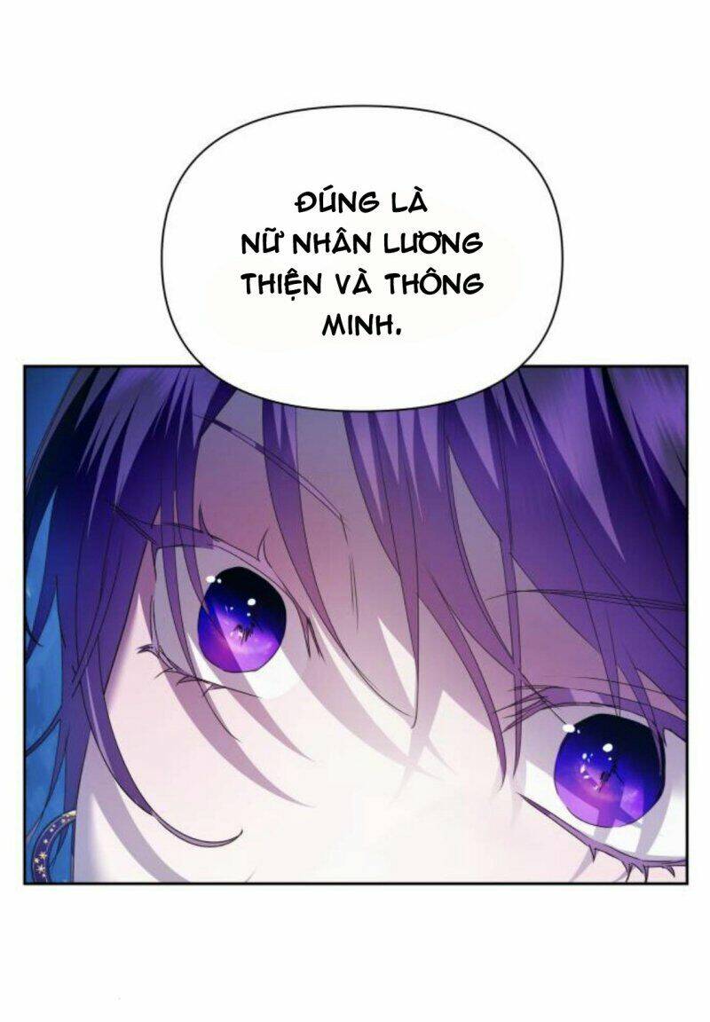 Tôi Muốn Trở Thành Cô Ấy Dù Chỉ Là Một Ngày Chapter 95 - Trang 2