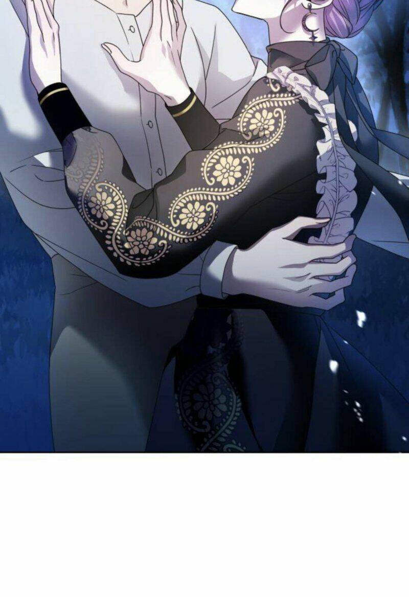 Tôi Muốn Trở Thành Cô Ấy Dù Chỉ Là Một Ngày Chapter 95 - Trang 2