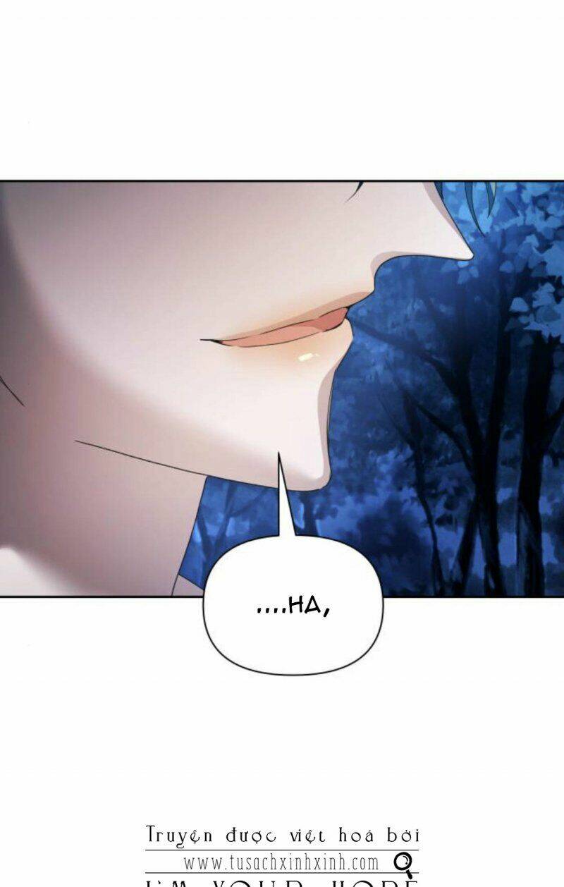 Tôi Muốn Trở Thành Cô Ấy Dù Chỉ Là Một Ngày Chapter 95 - Trang 2