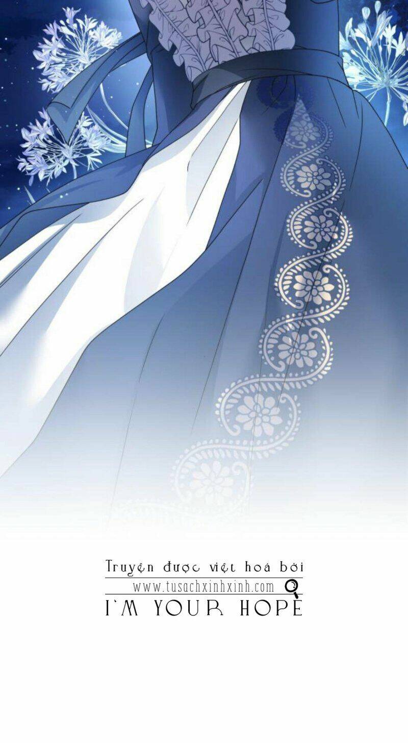 Tôi Muốn Trở Thành Cô Ấy Dù Chỉ Là Một Ngày Chapter 95 - Trang 2