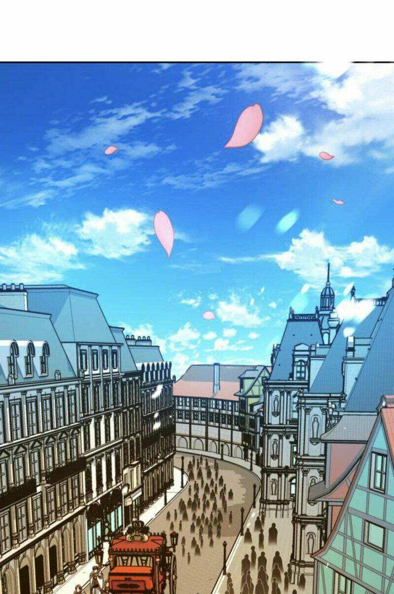 Tôi Muốn Trở Thành Cô Ấy Dù Chỉ Là Một Ngày Chapter 95 - Trang 2