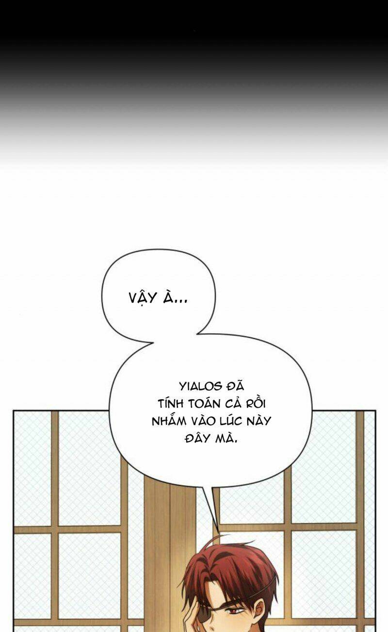 Tôi Muốn Trở Thành Cô Ấy Dù Chỉ Là Một Ngày Chapter 95 - Trang 2