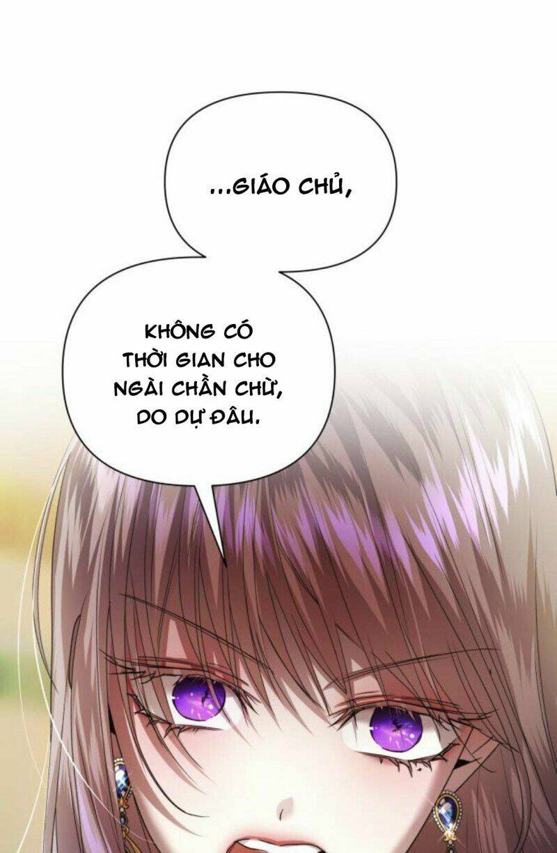 Tôi Muốn Trở Thành Cô Ấy Dù Chỉ Là Một Ngày Chapter 95 - Trang 2