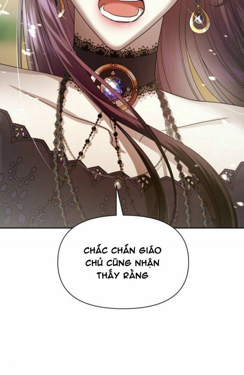 Tôi Muốn Trở Thành Cô Ấy Dù Chỉ Là Một Ngày Chapter 95 - Trang 2