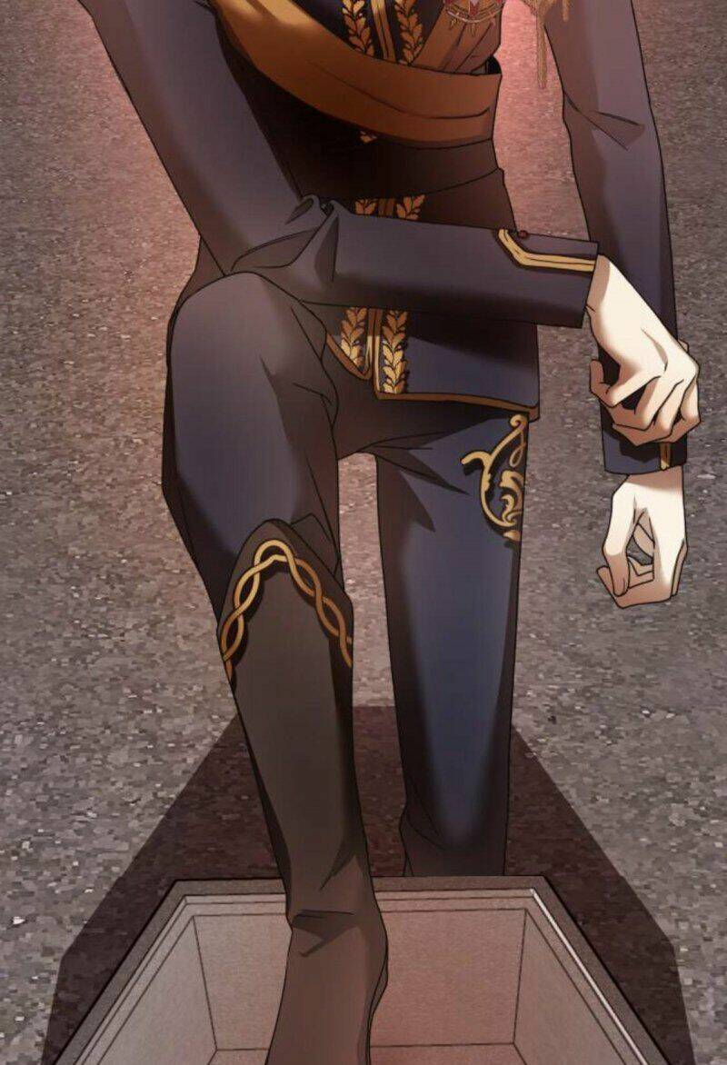 Tôi Muốn Trở Thành Cô Ấy Dù Chỉ Là Một Ngày Chapter 95 - Trang 2