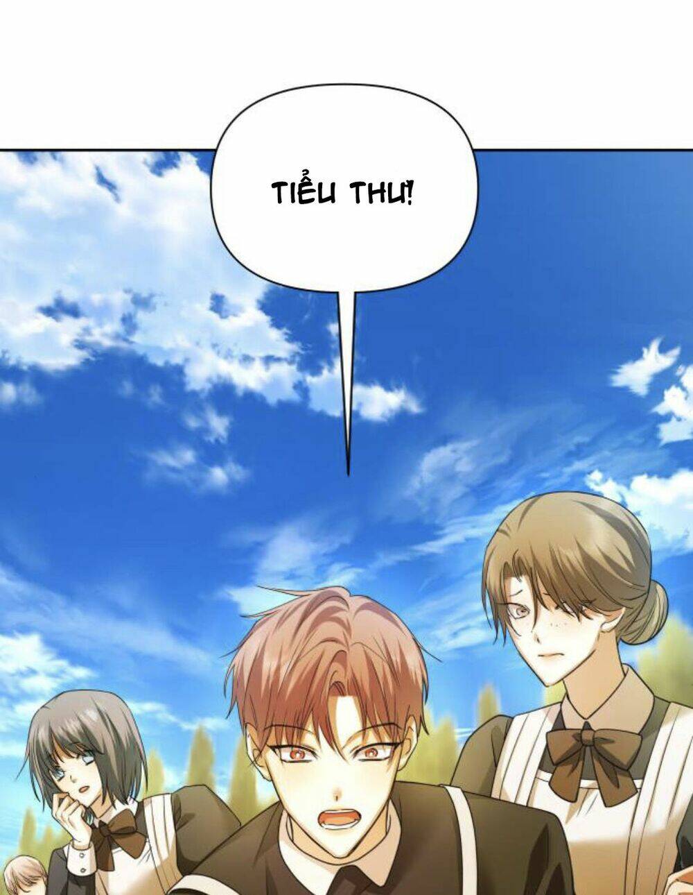 Tôi Muốn Trở Thành Cô Ấy Dù Chỉ Là Một Ngày Chapter 96 - Trang 2