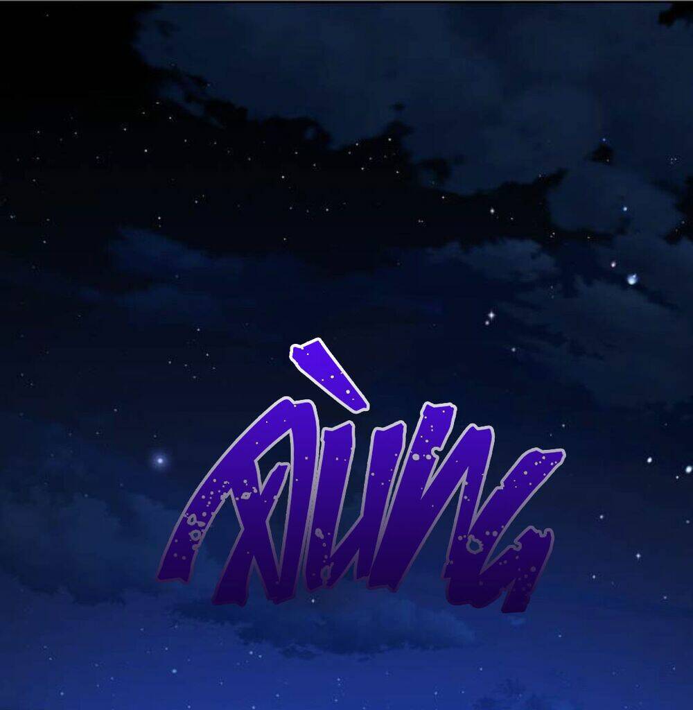 Tôi Muốn Trở Thành Cô Ấy Dù Chỉ Là Một Ngày Chapter 96 - Trang 2