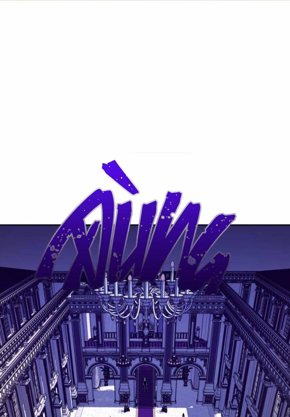 Tôi Muốn Trở Thành Cô Ấy Dù Chỉ Là Một Ngày Chapter 96 - Trang 2