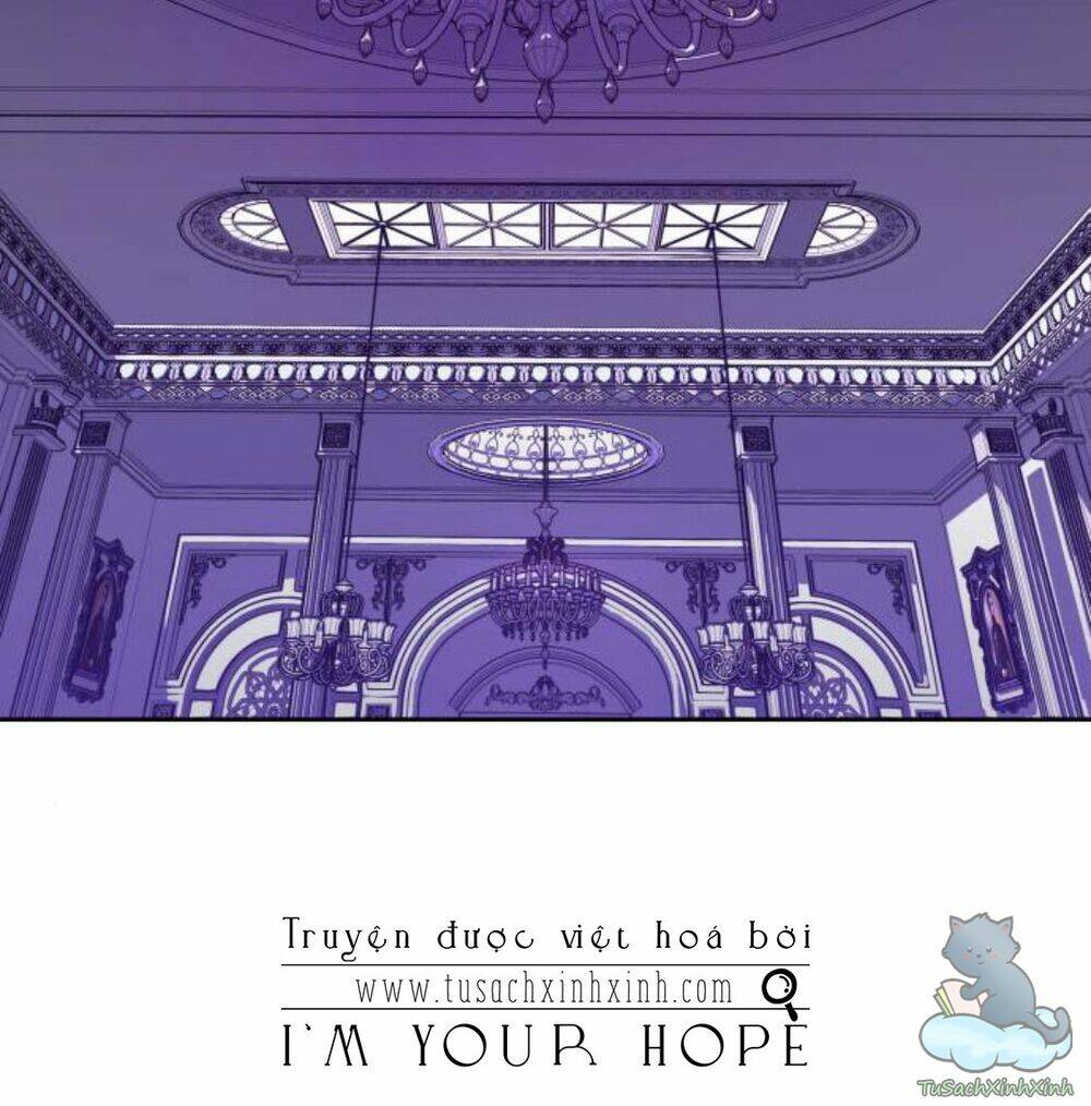 Tôi Muốn Trở Thành Cô Ấy Dù Chỉ Là Một Ngày Chapter 96 - Trang 2