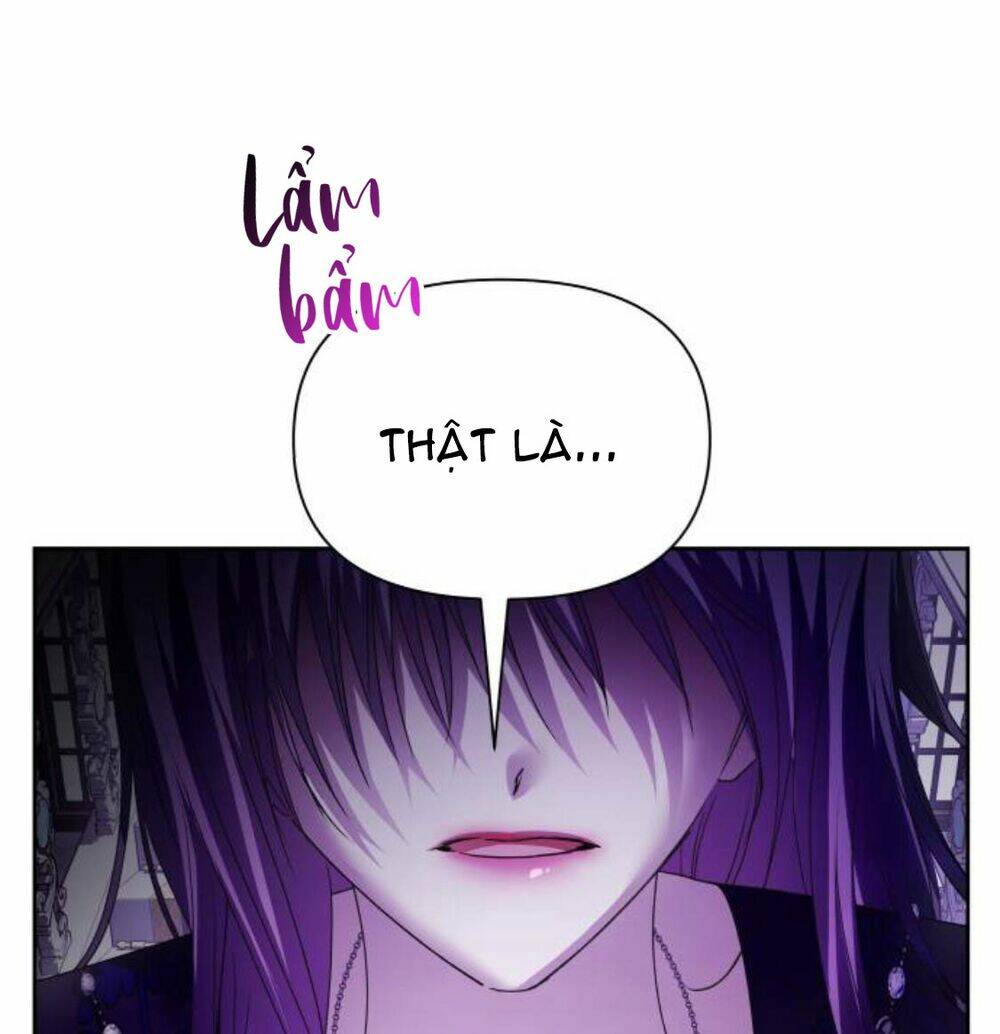 Tôi Muốn Trở Thành Cô Ấy Dù Chỉ Là Một Ngày Chapter 96 - Trang 2