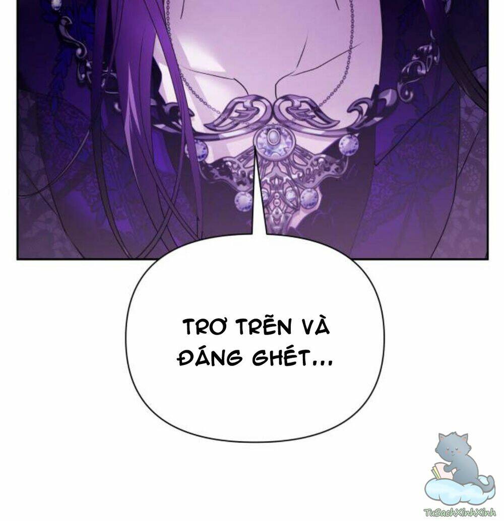 Tôi Muốn Trở Thành Cô Ấy Dù Chỉ Là Một Ngày Chapter 96 - Trang 2