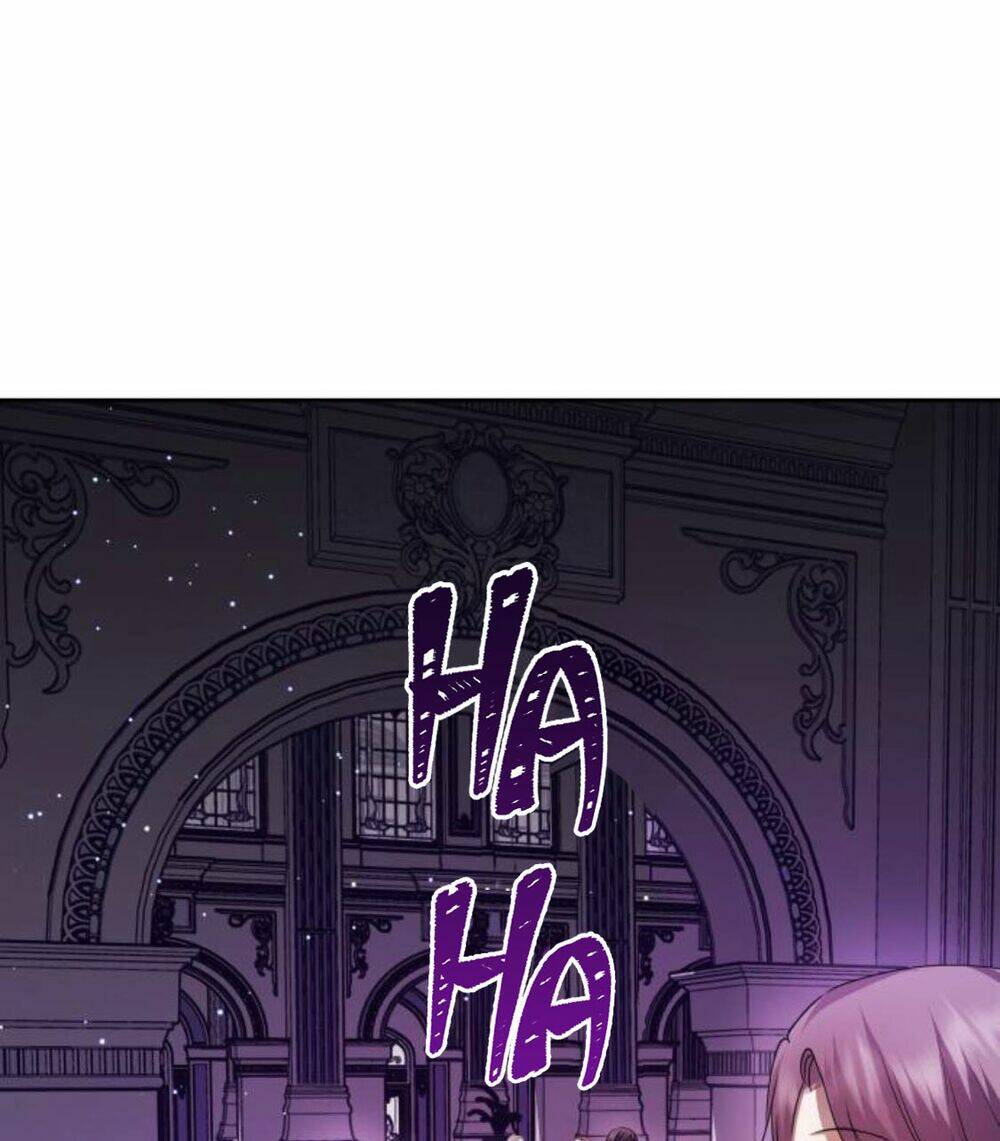 Tôi Muốn Trở Thành Cô Ấy Dù Chỉ Là Một Ngày Chapter 96 - Trang 2