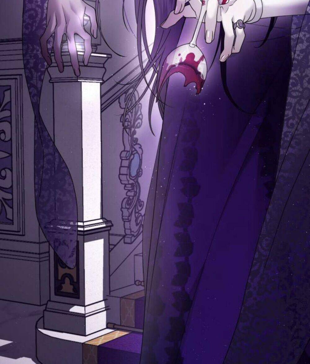 Tôi Muốn Trở Thành Cô Ấy Dù Chỉ Là Một Ngày Chapter 96 - Trang 2