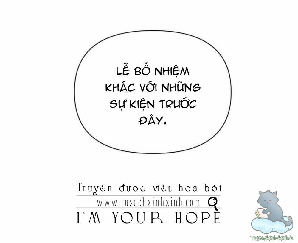 Tôi Muốn Trở Thành Cô Ấy Dù Chỉ Là Một Ngày Chapter 96 - Trang 2